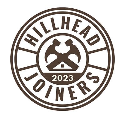 Fencing Contractors and Repairs Stirling: Hillhead Joiners