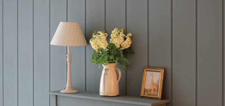 Wood Wall Panels Fitters Stirling