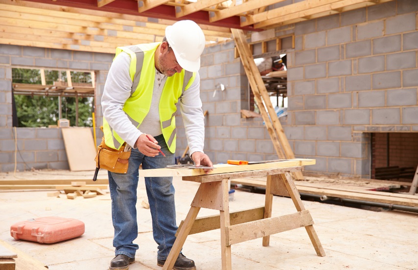 Joiners Torwood, Larbert