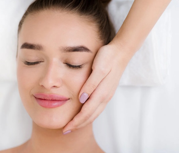 Best Facials in Stirling, Scotland