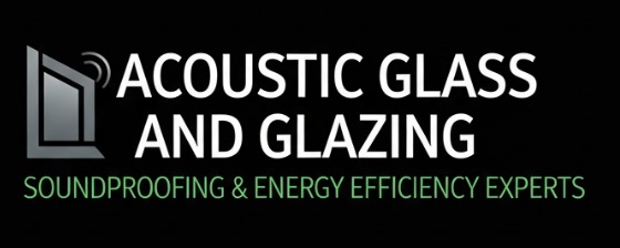 Ecoshield Secondary Glazing Installers Stirling, Dunblane and Bridge of Allan